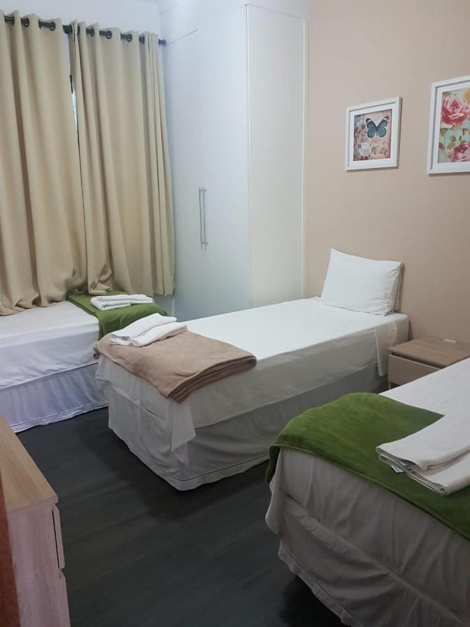 Alta Vista - Inhotim 4* Brumadinho